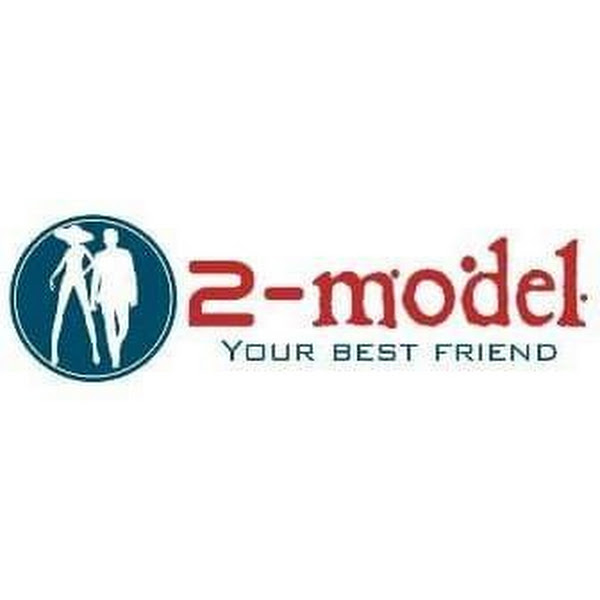 2-model International Agency